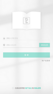 ������ѧ�ý�ͼ6