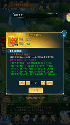 ���ɼ�0.1����648���ͼ2