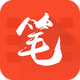 ����Ȥ��app��Ѱ�v5.2.5 ��׿���°�