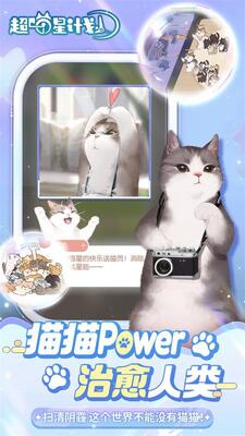 �����Ǽƻ��ٷ����ͼ3