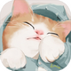 �����Ǽƻ��ٷ���v0.7 ���°�