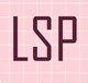 lsposed zygisk��v1.11.0 �ֻ���