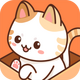 ��Ȥ����app�ٷ���v5.0.0 ȫ������