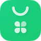 realme�����̵�appv26.4.2 ���°�