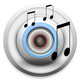 525HZ��Ƶ������������v1.0 ���°�