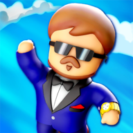 ���Զ��˴���ɱ(StumbleGuys)0.65.1 ȫƤ��������