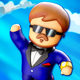 �Ƕ������ò˵���(Stumble Guys)0.65.1 ���ò˵���