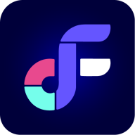 Fly音乐Plus播放器官方版v1.2.1 安卓手机版