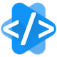 ��ҳ���App��װ��v6.6�ֻ���Ѱ�