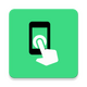 �����Զ������(Klickr Smart AutoClicker)v3.4.0 �������°桾���̡̳�