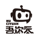 ���Ԫ����app���°�v1.0.2 ���¼������