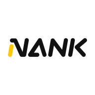 NANK南卡lite控制软件v1.0.1 最新版