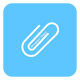 ģ�����app���°�v2.0.1-pre