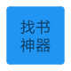 ��������appv1.0.0 ��׿��