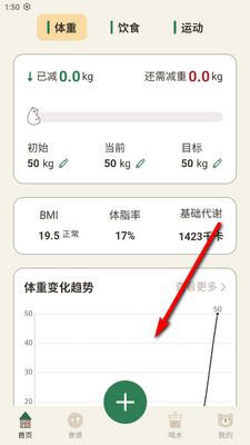 С�����عٷ����ͼ4