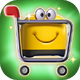 ���ﳵ֮ս����v1.0.7 ���°�