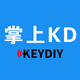 ����KDɨ��ʶ��app8.8.7 ��׿��