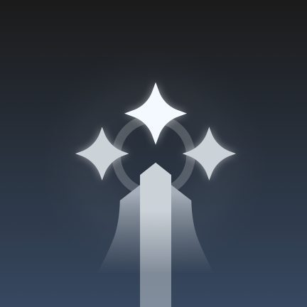 星穹观星者2(Stargazer)手机版v2.0.0 最新版