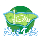 海珠食安app