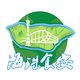 ����ʳ��appv6.309.41 ���°�