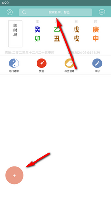 С�����̹ٷ����ͼ0