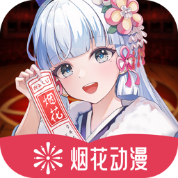 ӣ������app�ٷ����°�(ԭ�̻�����)1.0.0.3 ��׿������