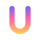 UN������׿��v1.0.3 ���°�