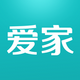���Ű��Ҿۺÿ�app���°�v6.4.8.10 ���°�