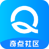 ��������ֻ���qidian App 1.0.5