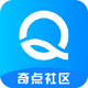 ��������ֻ���qidian App 1.0.5