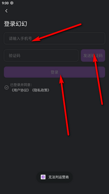 �û�AI����������ͼ0