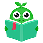 绿豆免费小说纯净版v2.7.0安卓手机版