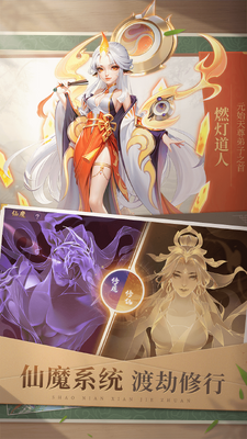 �����ɽ紫������220���ͼ2