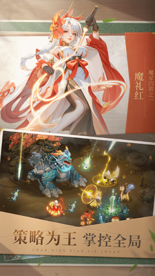 �����ɽ紫������220���ͼ0