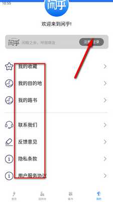 �к�����������ͼ5