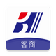 ���������̶�v1.0.0 ���°�