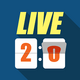 ʵʱ�ȷ�����app����v6.1.25 ���°�