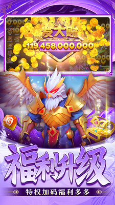 ����ը���컪Ϊ��������ͼ0
