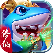 ����ը���컪Ϊ������v11.6.1.0 ���°�