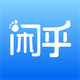 �к���������v1.0.0 ��׿��
