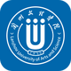 ��������ѧԺi����app�ٷ��ͻ���v1.2.9 ��׿���°�