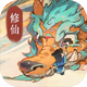 �����⴫�ٷ���v2.0.2 ���°�