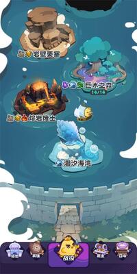 �鿨���������ιٷ����ͼ4