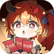 �鿨���������ιٷ���v0.15 ���°�