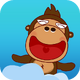 ��ϡ����app��׿��v1.2.32 ���°�