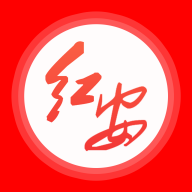 ��찲�ֻ��ͻ���v1.0.4 ���°�
