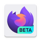 Firefox Focus Beta�����app���°�v123.0b6 ��׿�ֻ���