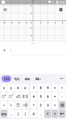 GeoGebraͼ�μ�������ͼ0
