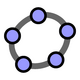 GeoGebraͼ�μ�����5.2.871.0 ���°�