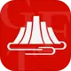 �ӷ�ͨ��Сѧ�����ɷ�app6.0.11 �ٷ���